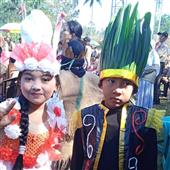 Dự