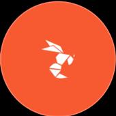 Ma