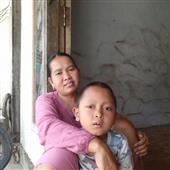 Đề