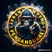 NG