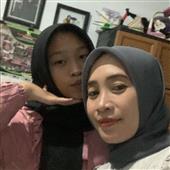Dy