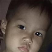 Kê
