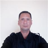 Kế