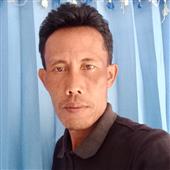 Kh