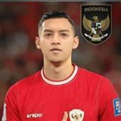 Đi