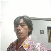 Vậ