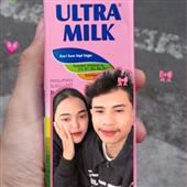 Th
