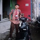 Đạ