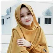 lấ