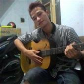 sự