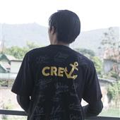 To