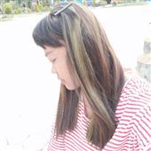 Bộ