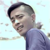 Lị