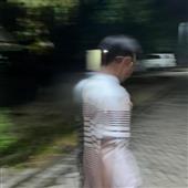 Th