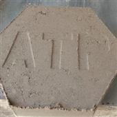 Av