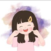To
