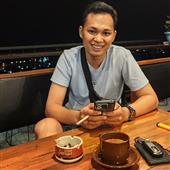 Đạ