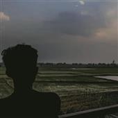 Kế