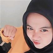 Bả