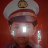Bộ