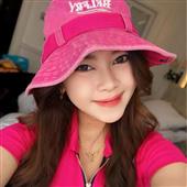 Lu
