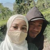 Sp
