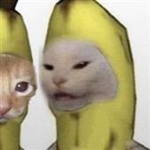 Ng