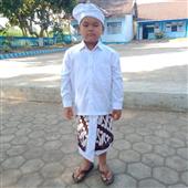 Kế