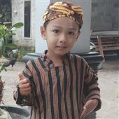 HỔ