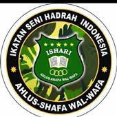Gi