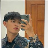 Tâ