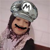 Wo