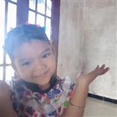 Sự