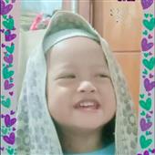 Nữ