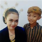 Đá