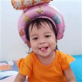 Bạ