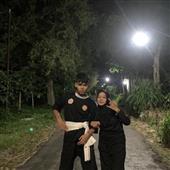 Kẹ