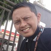 Tr