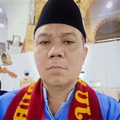 Lị