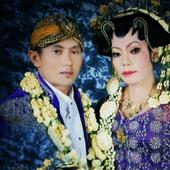 Độ
