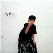 Cầ