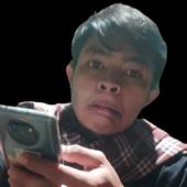 Bắ