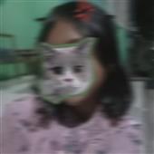 Đi