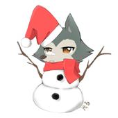 KI