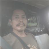 Es
