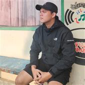Lị
