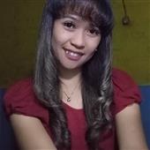 Bí