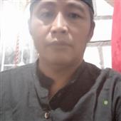 Be