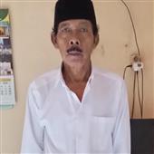 Gi