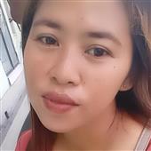 Sự